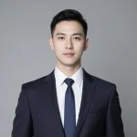 ceo lê bảo