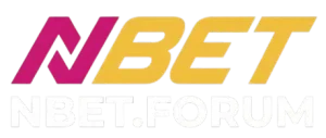 Logo trang chủ NBET