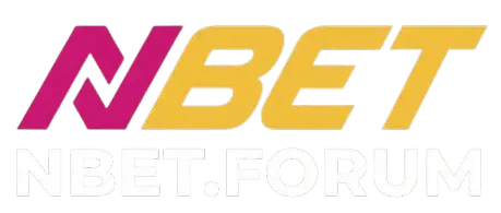 nbet.forum